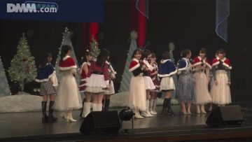 211224 STU48 Theater Performance 1300 – HD.mp4