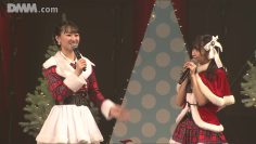 211224 STU48 Theater Performance 1800 – HD.mp4
