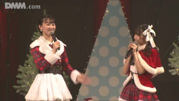 211224 STU48 Theater Performance 1800 – HD.mp4