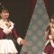 211224 STU48 Theater Performance 1800 – HD.mp4