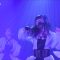 211226 SKE48 Theater Performance 1700 – Sugiyama Aika Graduation Performance – HD.mp4