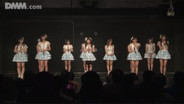 211227 SKE48 Theater Performance 1830 – HD.mp4
