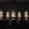211227 SKE48 Theater Performance 1830 – HD.mp4