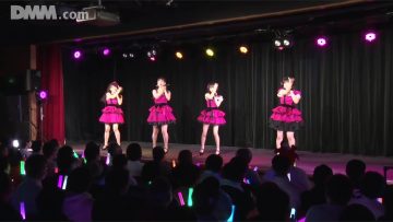 211227 STU48 Theater Performance 1400 – HD.mp4