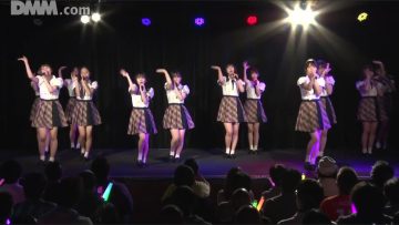 211227 STU48 Theater Performance 1730 – HD.mp4