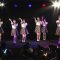 211227 STU48 Theater Performance 1730 – HD.mp4