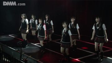 211228 NMB48 Theater Performance 1830 – HD.mp4