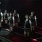 211228 NMB48 Theater Performance 1830 – HD.mp4