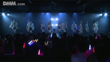 211228 SKE48 Theater Performance 1830 – HD.mp4