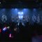 211228 SKE48 Theater Performance 1830 – HD.mp4