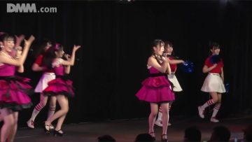 211228 STU48 Theater Performance 1300 – HD.mp4