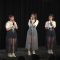 211228 STU48 Theater Performance 1730 – Sakaki Miyu Graduation Performance – HD.mp4-00001