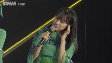 211229 HKT48 Theater Performance 1830 – HD.mp4