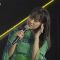 211229 HKT48 Theater Performance 1830 – HD.mp4
