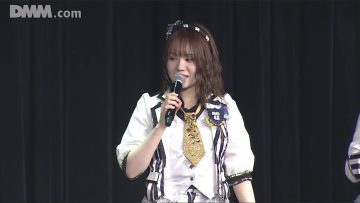211229 NMB48 Theater Performance 1400 – Yasuda Momone Graduation Concert – HD.mp4