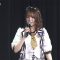 211229 NMB48 Theater Performance 1400 – Yasuda Momone Graduation Concert – HD.mp4
