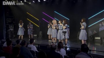 211230 HKT48 Theater Performance 1830 – HD.mp4-00001