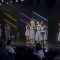 211230 HKT48 Theater Performance 1830 – HD.mp4-00001