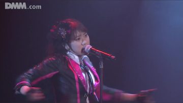 211230 SKE48 Theater Performance 1700 – HD.mp4