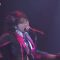 211230 SKE48 Theater Performance 1700 – HD.mp4