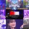 211231 72nd NHK Kouhaku Uta Gassen – Sakurazaka46 & Hinatazaka46 & Nogizaka46 – Cut – FHD-tile