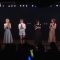 211231 AKB48 Theater Performance 1700 – 2021 New Year’s Eve Performance – HD.mp4-00002