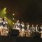 211231 Huis Ten Bosch Countdown 30th ~ Kibou no Hikari he – HKT48 Cut – HD.mp4-00007