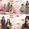 211231 Soon Kouhaku! Kotoshi Mo Sugoizo Special – Hinatazaka46 & Nogizaka46 – HD-tile