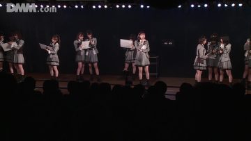 220101 AKB48 Theater Performance 1430 – 2022 New Year’s Day Performance – HD.mp4-00003
