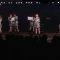 220101 AKB48 Theater Performance 1430 – 2022 New Year’s Day Performance – HD.mp4-00003