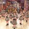 220101 BS TV Tokyo Kayo FESTIVAL – AKB48 – Cut – FHD.mp4-00002