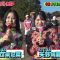 220101 Shinshun! Golf Battle SP – STU48 Yano Honoka, Taniguchi Mahina – HD.mp4-00007