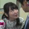 220101 Sunday Drama ‘Shinhannin Flag’ 3 Consecutive Nights Of Looking Back On The First Half – 1st Night – ex-Nogizaka46 Ikoma Rina – HD.mp4-00011