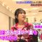 220101 Tosochu New Year’s Day 3Hours SP – HKT48 Yabuki Nako – HD.mp4-00005