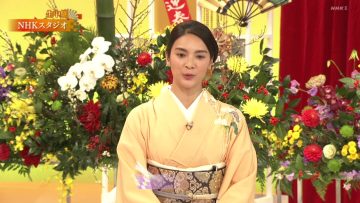 220102 Mattemashita! Kabuki Nama Chuukei 2nd Half – ex-AKB48 Akimoto Sayaka – HD.mp4-00002