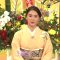 220102 Mattemashita! Kabuki Nama Chuukei 2nd Half – ex-AKB48 Akimoto Sayaka – HD.mp4-00002