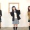 220102 SKE48 Gakuen – HD.mp4-00001