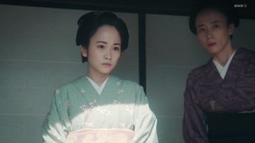 220103 Seiten wo Tsuke Soushuu-hen Part 4 – ex-AKB48 Oshima Yuko – HD.mp4-00002