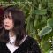 220104 7 Rules – ex-Keyakizaka46 Nagahama Neru – HD.mp4-00012