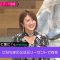 220104 Kotoge Eiji no Nante Bi da! – Nogizaka46 Higuchi Hina – HD.mp4-00015