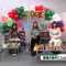 220104 New Year! Emergency! New Year Party! ~Iriyama Anna Kara Taisetsu na Oshirase SP~ – AKB48 Iriyama Anna, Kato Rena, Taniguchi Megu, Nakanishi Chiyori – FHD.mp4-00010