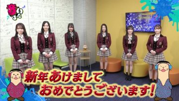 220104 Otoitachi – NMB48 – HD.mp4-00002