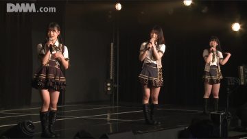 220104 SKE48 Theater Performance 1800 – HD.mp4