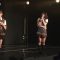 220104 SKE48 Theater Performance 1800 – HD.mp4