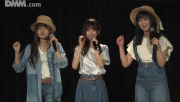 220104 STU48 Theater Performance 1215 – HD.mp4