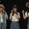 220104 STU48 Theater Performance 1215 – HD.mp4