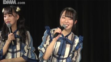 220104 STU48 Theater Performance 1730 – HD.mp4