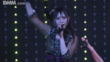 220105 NMB48 Theater Performance 1830 – HD.mp4