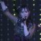 220105 NMB48 Theater Performance 1830 – HD.mp4