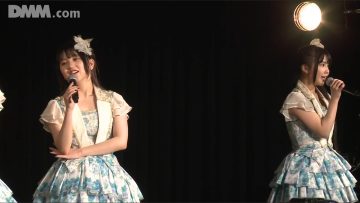 220105 SKE48 Theater Performance 1830 – HD.mp4
